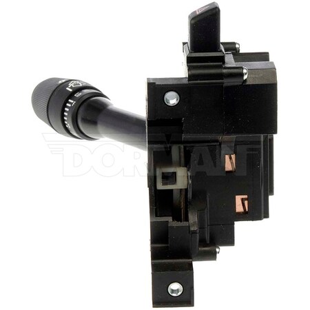 Motormite Multifunction Switch Assembly, 2330804 2330804
